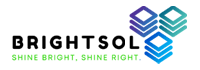 Client Logo 83