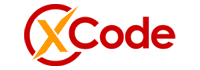 Client Logo 85