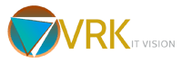 Client Logo 86