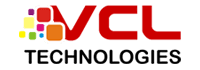 Client Logo 87