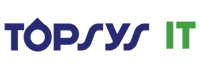 Client Logo 89