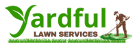 Client Logo 9
