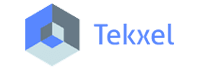 Client Logo 90