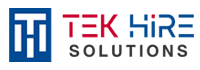 Client Logo 91