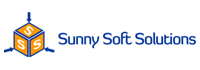Client Logo 94