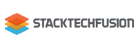 Client Logo 95
