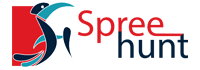 Client Logo 96