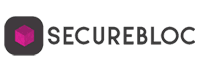 Client Logo 97