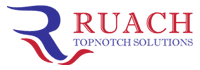 Client Logo 98