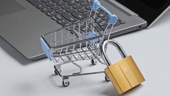 Ecommerce security checklist: 15 steps to secure your online store ...