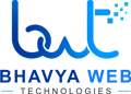 Bhavya Web Technologies