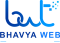 Bhavya Web Technologies