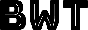 Bhavya Web Technologies