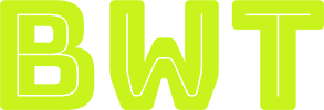 Bhavya Web Technologies